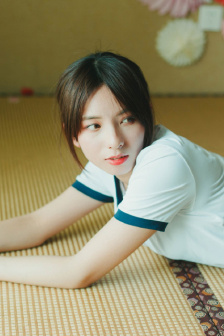 夫人韩剧电视剧免费观看大全